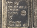STARK-724522-4