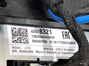 STARK-738851-4