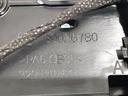 STARK-738851-5