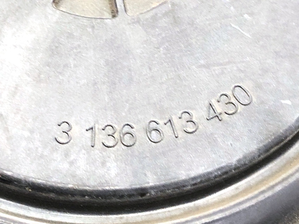 STARK-743240-2