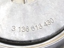 STARK-743240-2