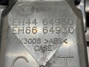 STARK-742917-3