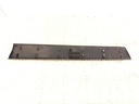 STARK-752103-2