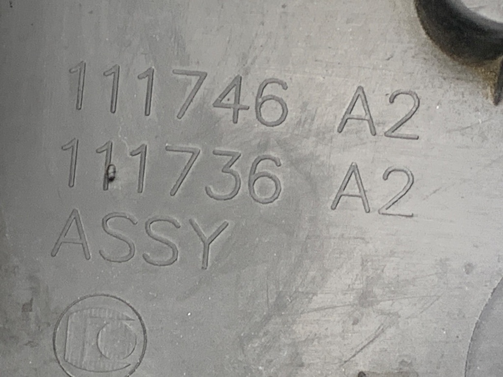 STARK-752103-3