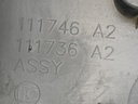 STARK-752103-3