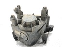 STARK-761942-2