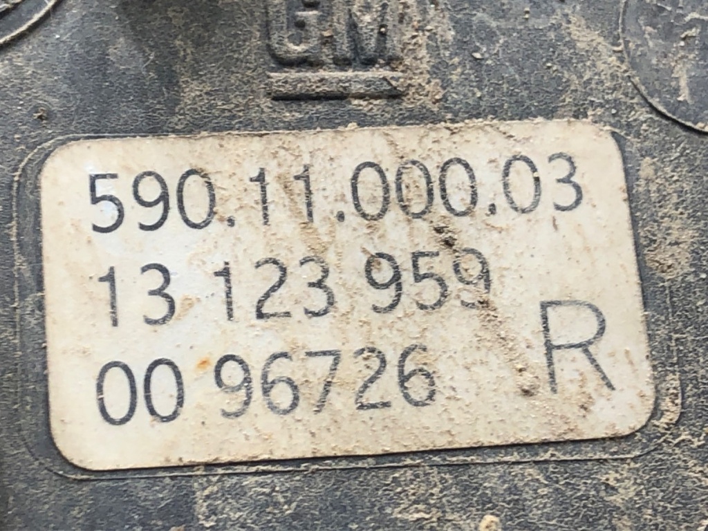 STARK-761942-4