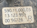 STARK-761942-4