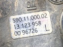 STARK-761943-3
