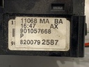STARK-764375-5