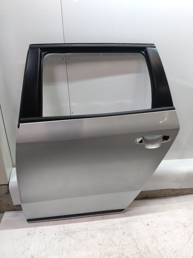 MTD-529394-3
