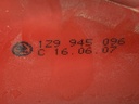 STARK-769329-3