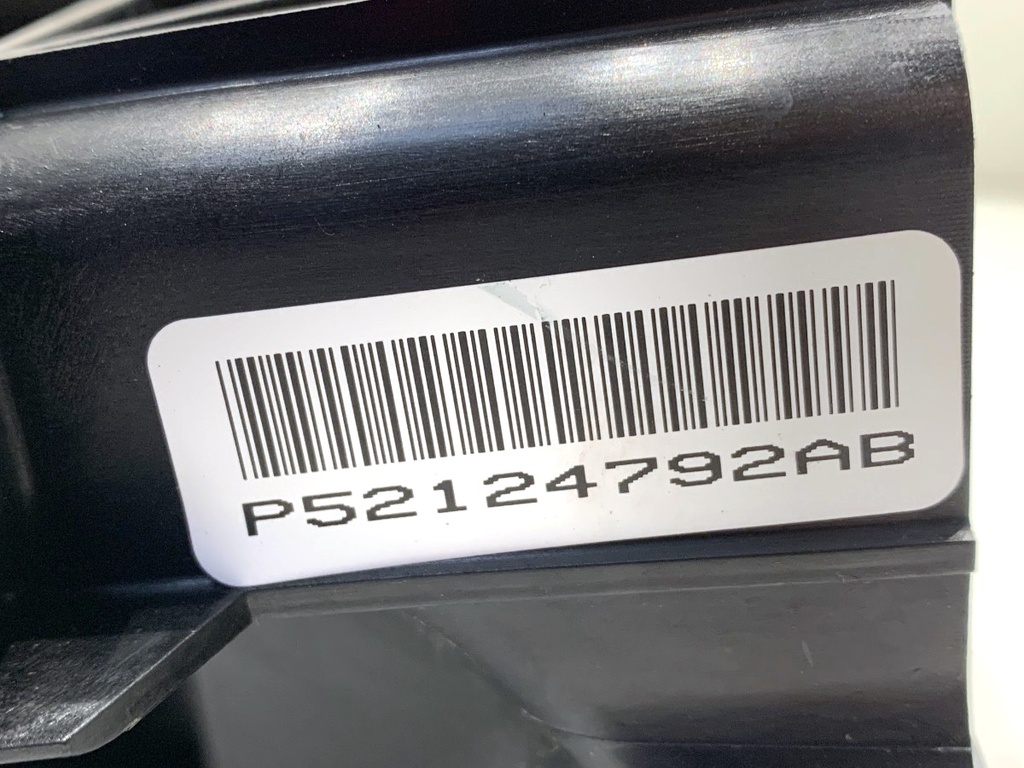 STARK-773050-5