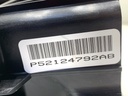 STARK-773050-5