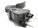 STARK-775433-2