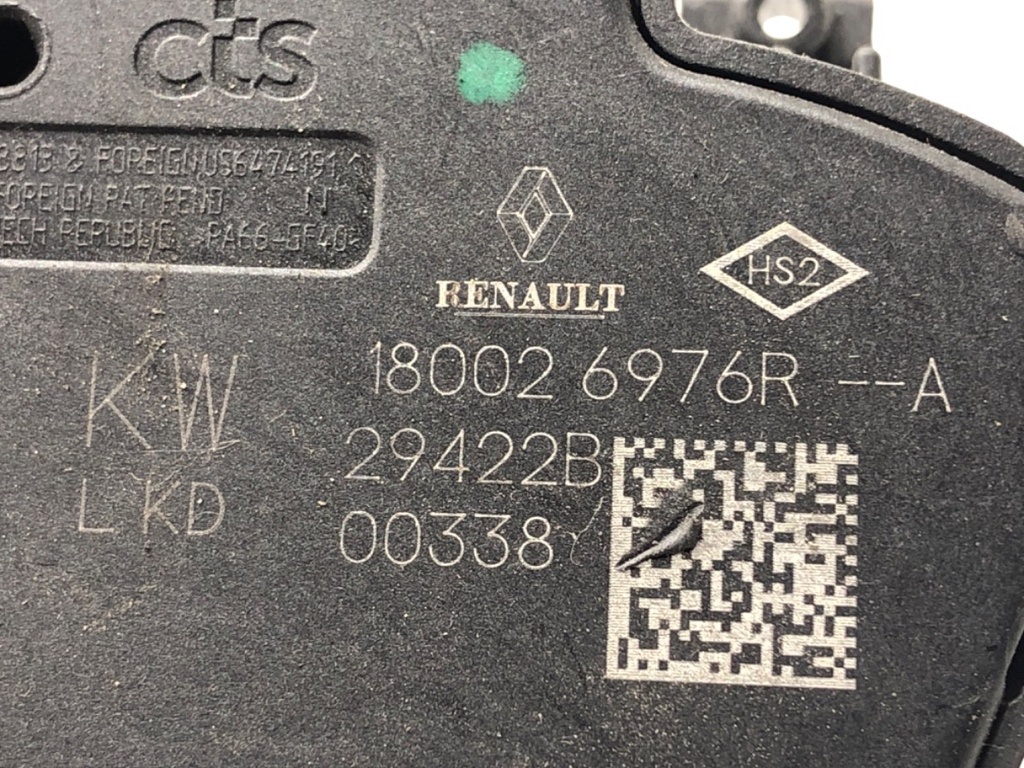 STARK-775433-5