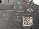 STARK-775433-5