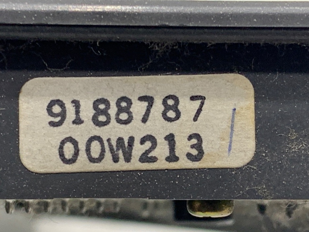 STARK-777311-3