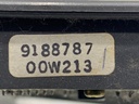 STARK-777311-3