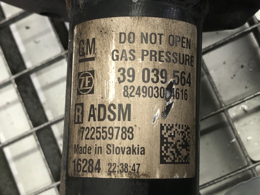 STARK-775852-4