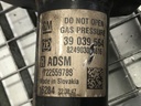 STARK-775852-4
