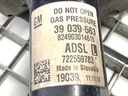 STARK-784296-3