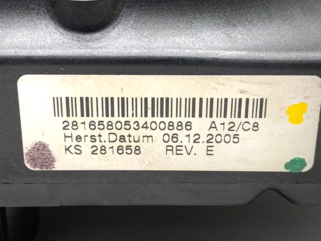 STARK-785539-3