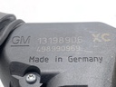 STARK-785539-4