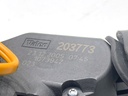 STARK-785539-5