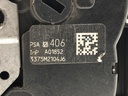 STARK-796137-3