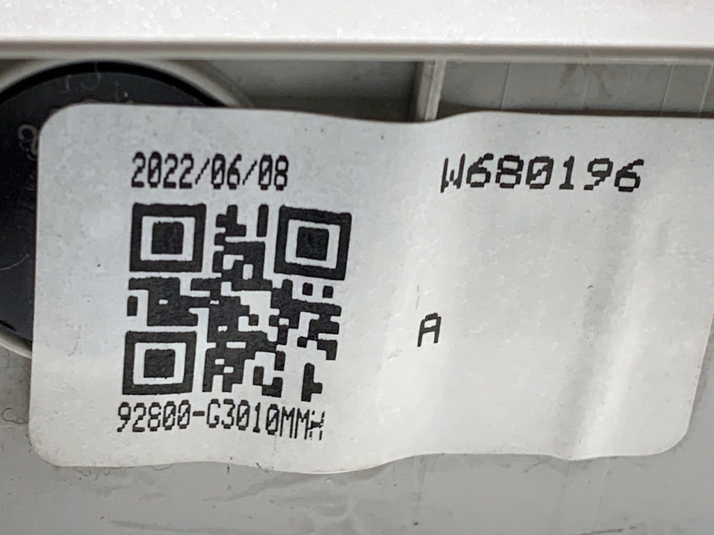 STARK-804732-4