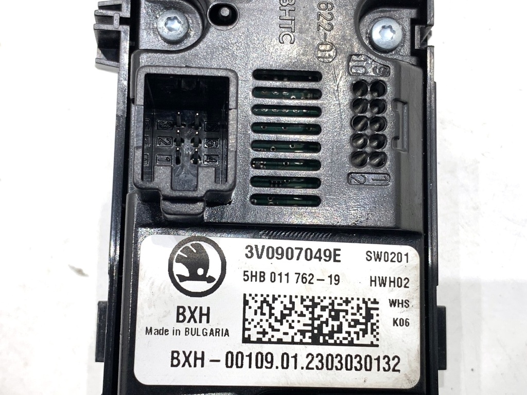 STARK-804443-2