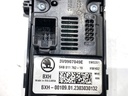 STARK-804443-2