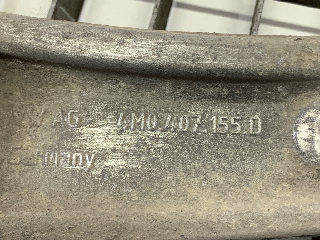 STARK-809696-2
