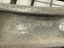 STARK-809696-2