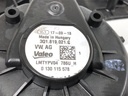 STARK-811478-3