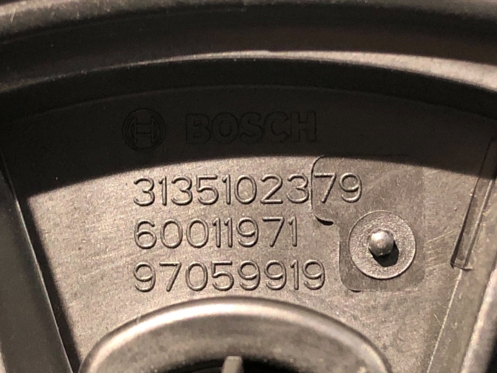 STARK-811478-4