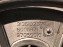STARK-811478-4