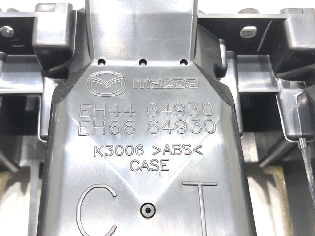 STARK-815018-3