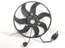 STARK-811297-1