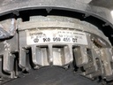 STARK-811297-3