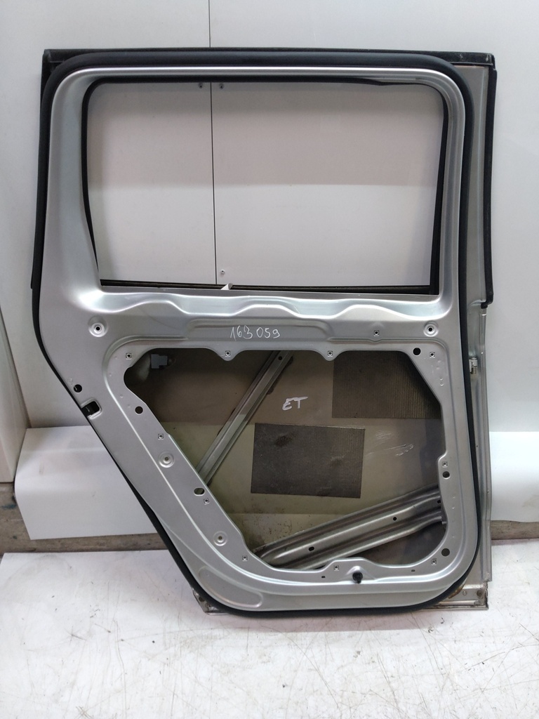 MTD-529394-4
