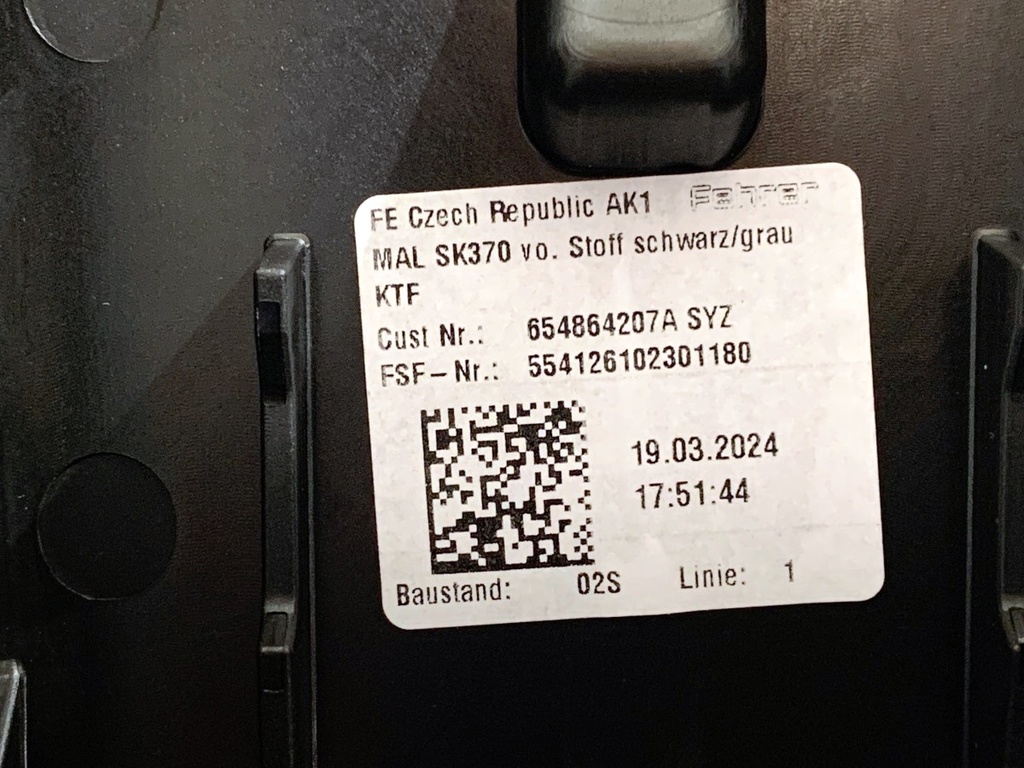 STARK-816891-4