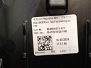 STARK-816891-4