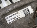 STARK-824637-3