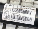 STARK-824637-4