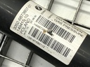 STARK-824638-4