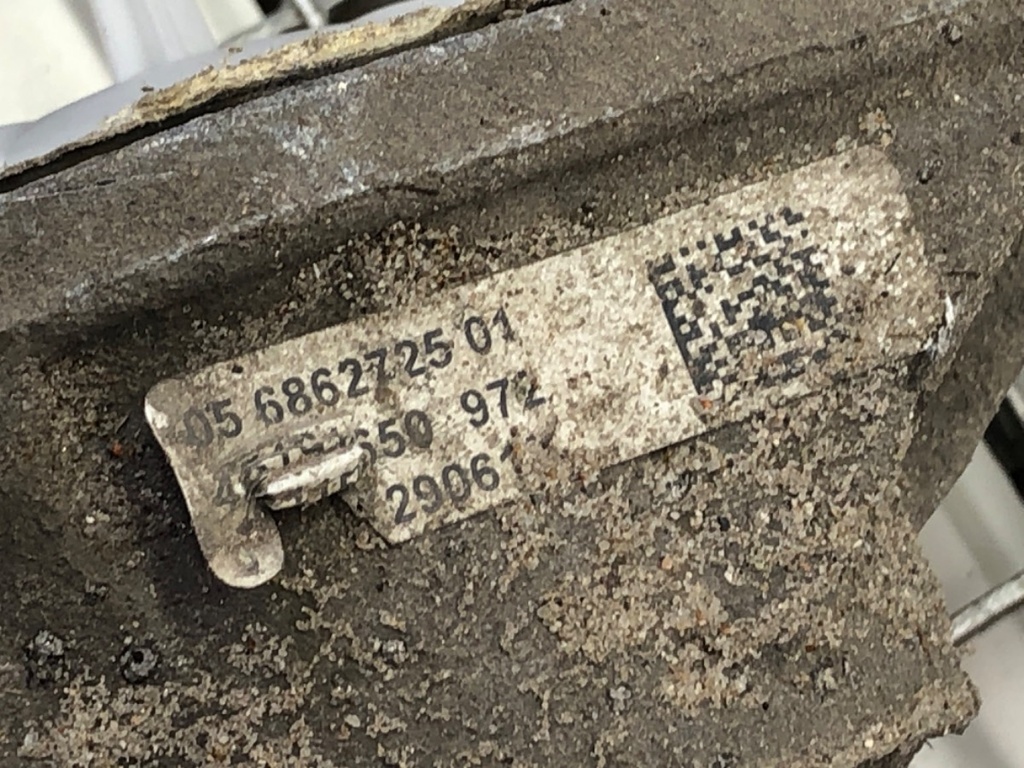 STARK-824638-5