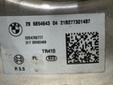 STARK-825553-3