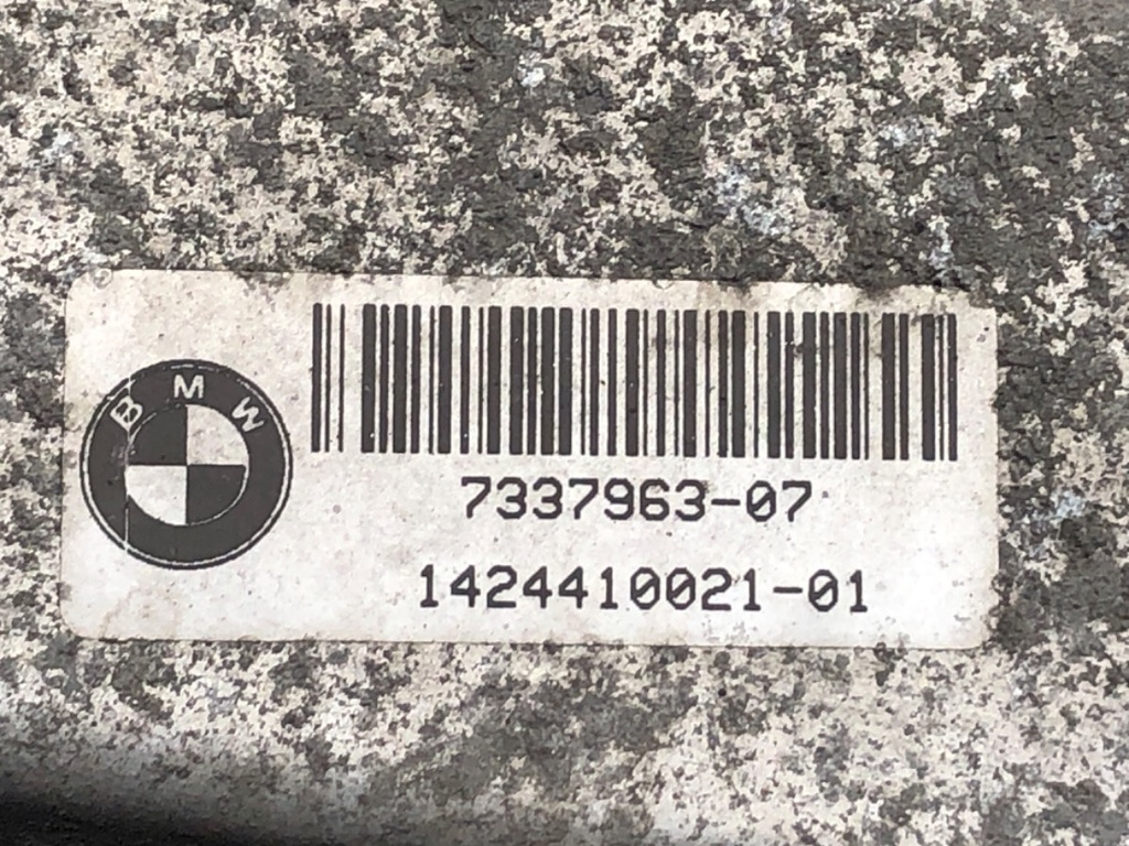 STARK-825860-3